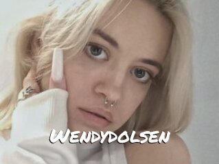 Wendydolsen