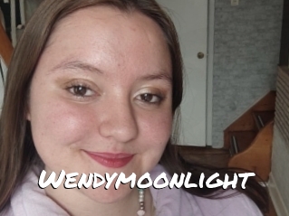 Wendymoonlight