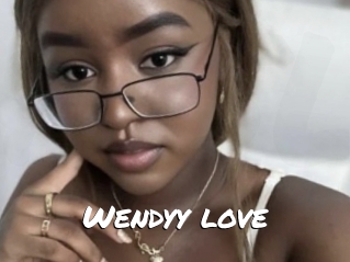 Wendyy_love