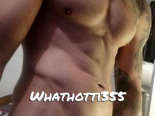 whathotti355 Fisting Lovers