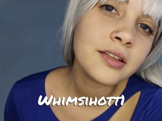 Whimsihott1
