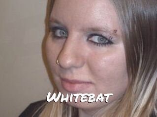 Whitebat