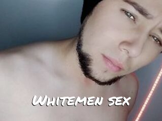 Whitemen_sex