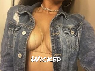 Wicked_