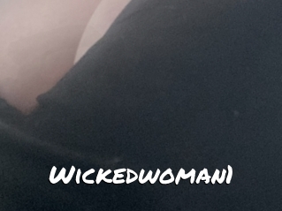 Wickedwoman1