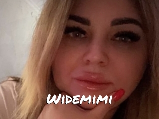 Widemimi