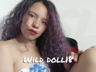 Wild_doll18