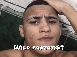 Wild_fantasy69