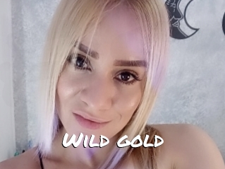 Wild_gold