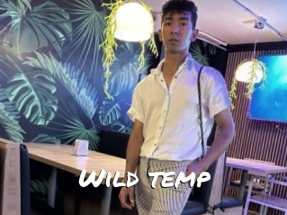 Wild_temp