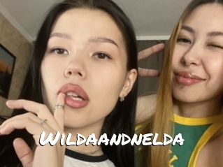 Wildaandnelda