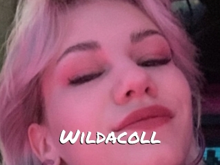 Wildacoll