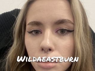 Wildaeastburn