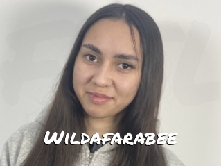 Wildafarabee