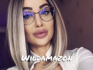 Wildamazon