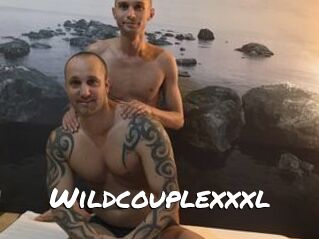 Wildcouplexxxl