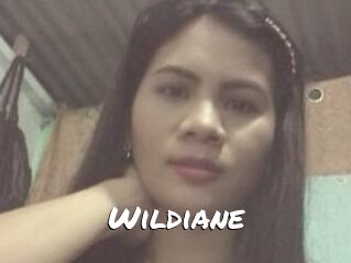 Wildiane