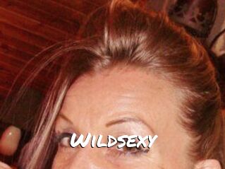 Wildsexy