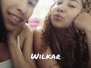 Wilkar