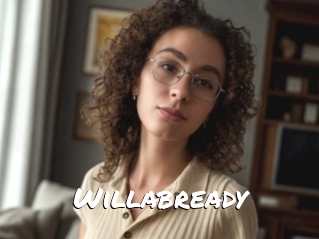 willabready Fisting Lovers