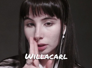 Willacarl