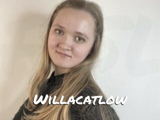 Willacatlow