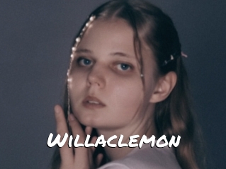 Willaclemon