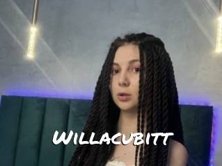 Willacubitt