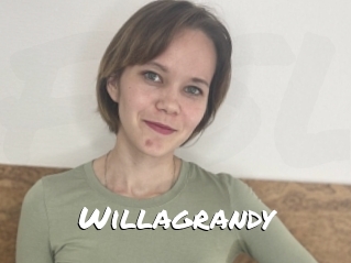 Willagrandy