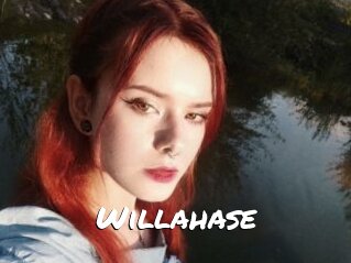 Willahase