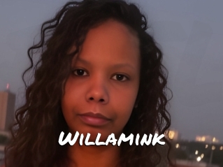 Willamink