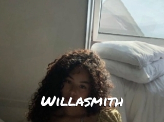 Willasmith