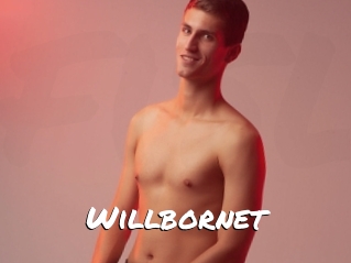 Willbornet