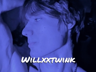 Willxxtwink