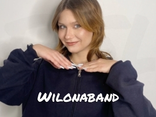 Wilonaband