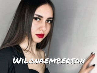 Wilonaemberton