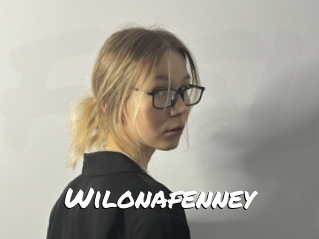 Wilonafenney