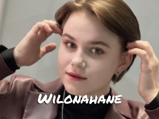 Wilonahane