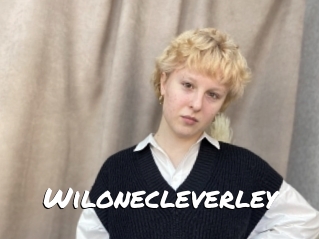 Wilonecleverley