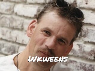Wkweens