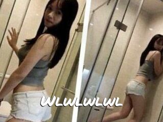 Wlwlwlwl