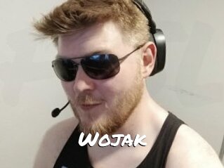 Wojak