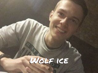 Wolf_ice