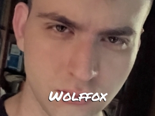 Wolffox