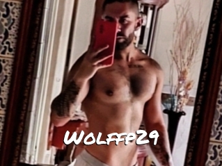 Wolffp29
