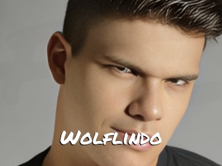 Wolflindo