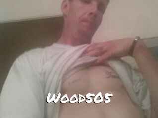 Wood505