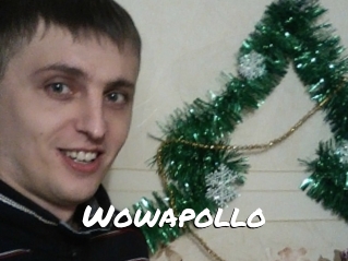 Wowapollo