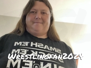 Wrestlingfan2024