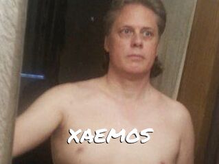 XAEMOS